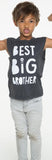 Chaser Big Brother Vintage Muscle Tank Top, Chaser, Chaser, Chaser Boys Tank Top, Chaser Kids, Chaser Kids Tank, Chaser Tank Top, Chaser Tank Top Boys, Els PW 5060, Els PW 8258, End of Year, 