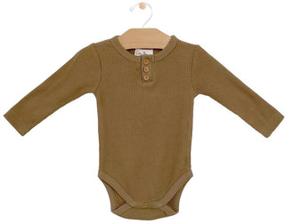 City Mouse Pistachio Waffle Bodysuit, City Mouse, City Mouse, City Mouse Fall 2020, City Mouse Pistachio, City Mouse Pistachio Waffle Bodysuit, City Mouse Waffle Bodysuit, JAN23, One Piece - 