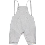 Me & Henry Grey Stripe Ahoy Shortie Overalls, Me & Henry, Boys Clothing, cf-size-4-5y, cf-type-romper, cf-vendor-me-&-henry, CM22, Infant Boy Clothing, JAN23, Me & Henry, Me & Henry AHOY Shor