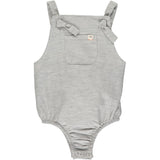 Me & Henry Pale Grey Reef Knotted Bubble, Me & Henry, Boy Bubble Romper, Boys Clothing, Bubble Romper, cf-size-12-18-months, cf-size-18-24-months, cf-type-romper, cf-vendor-me-&-henry, CM22, 