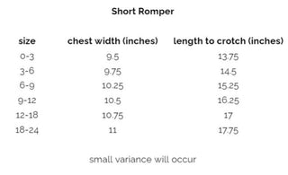 City Mouse Ecru Stripe Rib Shortie Romper, City Mouse, City Mouse, City Mouse Ecru Stripe, City Mouse Ecru Stripe Rib Shortie Romper, City Mouse Romper, City Mouse Shortie Romper, City Mouse 