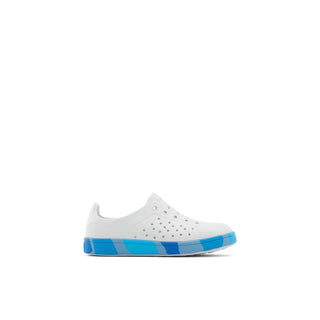 People Ace Kids Graphic - Cloud Grey / Blue Camo, People Footwear, boys sneakers, cf-size-c10, cf-size-c11, cf-size-c4, cf-size-c7, cf-size-c8, cf-size-c9, cf-size-j1, cf-type-shoes, cf-vendo
