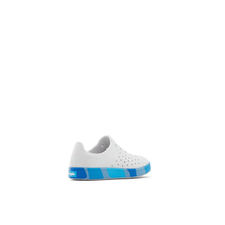 People Ace Kids Graphic - Cloud Grey / Blue Camo, People Footwear, boys sneakers, cf-size-c10, cf-size-c11, cf-size-c4, cf-size-c7, cf-size-c8, cf-size-c9, cf-size-j1, cf-type-shoes, cf-vendo