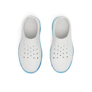 People Ace Kids Graphic - Cloud Grey / Blue Camo, People Footwear, boys sneakers, cf-size-c10, cf-size-c11, cf-size-c4, cf-size-c7, cf-size-c8, cf-size-c9, cf-size-j1, cf-type-shoes, cf-vendo