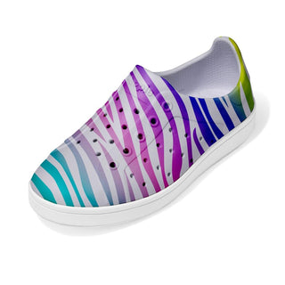 People Ace Kids Graphic - Zebra / Prism, People Footwear, boys sneakers, cf-size-c10, cf-size-c11, cf-size-c12, cf-size-c4, cf-size-c5, cf-size-c6, cf-size-c7, cf-size-c8, cf-size-c9, cf-size