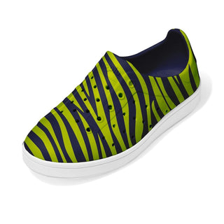 People Ace Kids Graphic - Zebra / Lime Green / Mariner Blue, People Footwear, boys sneakers, cf-size-c10, cf-size-c11, cf-size-c12, cf-size-c4, cf-size-c5, cf-size-c6, cf-size-c7, cf-size-c8,