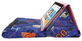 Iscream Sports Tablet Pillow, Iscream, Boys Gifts, Gift for Boy, iScream, iscream pillow, Iscream Sports Tablet Pillow, iscream table pillow, iscream-shop, pillow, Sports, stocking stuffer, t