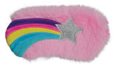 Iscream Shooting Star Eye Mask, Iscream, Birthday Gifts, Eye Mask, Gifts for Girls, gifts for tweens, Girl gifts, iscream, iscream eye mask, iscream-shop, shooting star, shooting star eye mas