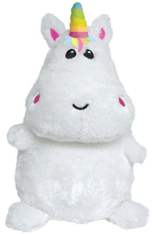 Iscream Unicorn Scented Stuffed Animal, Iscream, Angel Bear Unicorn Blankie, Gifts for Tween, Icream pillow, iscream, iscream pillow, iscream-shop, Pillow, Stuffed Animal, Tween, Tween Gifts,