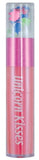 Iscream Unicorn Kisses Lip Gloss, Iscream, Cyber Monday, iscream, Iscream Lip Gloss, iscream unicorn, iscream-shop, Lip Gloss, Lip Glosses, Tween, Tween Gifts, Unicorn, Unicorn Lip Gloss, Uni