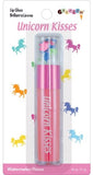 Iscream Unicorn Kisses Lip Gloss, Iscream, Cyber Monday, iscream, Iscream Lip Gloss, iscream unicorn, iscream-shop, Lip Gloss, Lip Glosses, Tween, Tween Gifts, Unicorn, Unicorn Lip Gloss, Uni