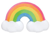 Iscream Rainbow Slow Rise Pillow, Iscream, 3D Slow Rise Pillow, Cyber Monday, Gifts for Girls, Gifts for Tween, iScream, iscream pillow, Iscream Rainbow, Iscream Rainbow Slow Rise Pillow, Isc