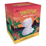 Iscream Dinosaur Mood Light, Iscream, Cyber Monday, Dino, Dinosaur, Dinosaur Mood Light, Dinosaur Night Light, Dinosaurs, Els PW 8258, End of Year, End of Year Sale, Gift, Gifts, Gifts for, i