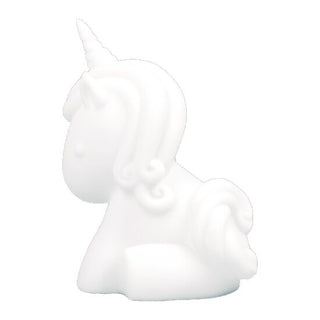 Iscream Giant Unicorn Mood Light, Iscream, Cyber Monday, EB Girls, Giant Unicorn Mood Light, Gift, Gifts, Gifts for, iScream, Iscream Giant Unicorn Mood Light, iscream unicorn, iscream-shop, 