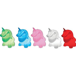 Iscream Giant Unicorn Mood Light, Iscream, Cyber Monday, EB Girls, Giant Unicorn Mood Light, Gift, Gifts, Gifts for, iScream, Iscream Giant Unicorn Mood Light, iscream unicorn, iscream-shop, 