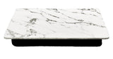 Iscream Marble Lap Desk, Iscream, Black and White Marble, cf-type-lap-desk, cf-vendor-iscream, Gifts for Girls, Gifts for Tween, iScream, Iscream Marble Lap Desk, iscream-shop, LAp Desk, Lap 