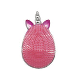 Iscream Unicorn Hair Brush-Rainbow, Iscream, Brush, Cyber Monday, Hair Brish, Hairbrush, iScream, Iscream Rainbow Unicorn Hair Brush, Iscream Unicorn, Iscream Unicorn Hair Brush, iscream-shop