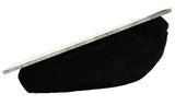 Iscream Marble Lap Desk, Iscream, Black and White Marble, cf-type-lap-desk, cf-vendor-iscream, Gifts for Girls, Gifts for Tween, iScream, Iscream Marble Lap Desk, iscream-shop, LAp Desk, Lap 