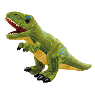 Iscream T-Rex 3D Fleece Dinosaur, Iscream, Boy Gifts, Dinosaur, Dinosaur Pillow, EB Boys, Gifts for Tween, Icream Pillow, Iscream, Iscream Dino, Iscream Dino Pillow, Iscream Dinosaur, Iscream