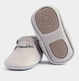 Freshly Picked Salt Mini Sole City Moc, Freshly Picked, Freshly Picked, Freshly Picked Mini Sole, Freshly Picked Moc, Freshly Picked Moccasins, Freshly Picked Salt, Freshly Picked Salt Mini S