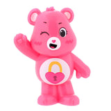 Care Bears Collectible Figurine 5 Pack, Care Bears, Care Bear, Care Bear Toy, Care Bear Toys, Care Bears, Care Bears Collectible Figurine 5 Pack, Care Bears Surprise Figurines, Schylling, Sch