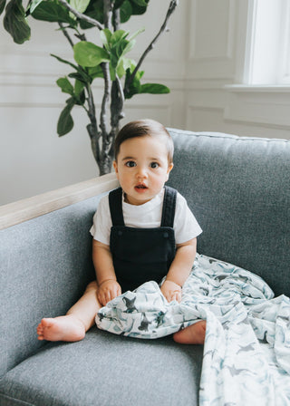Copper Pearl Kai Knit Swaddle Blanket, Copper Pearl, Copper Pearl, Copper Pearl Kai, Copper Pearl Kai Knit Swaddle Blanket, Copper Pearl Orca, Copper Pearl Swaddle, Copper Pearl Swaddling Bla