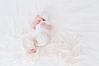 Copper Pearl Lola Knit Swaddle Blanket, Copper Pearl, Copper Pearl, Copper Pearl Heart, Copper Pearl Lola, Copper Pearl Lola Knit Swaddle Blanket, Copper Pearl Swaddling Blanket, Knit Swaddle