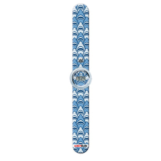 Watchitude Shark Frenzy Slap Digital Watch, Watchitude, EB Boy, EB Boys, Shark Frenzy, Slap Watch, Tween Gift, Watch, Watches, Watchitude, Watchitude Digital Watch, Watchitude Slap Digital Wa