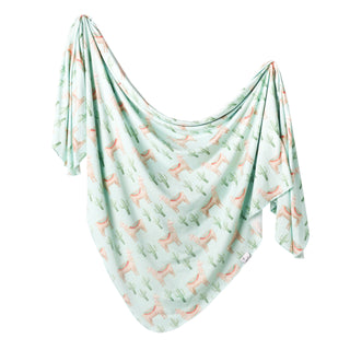 Copper Pearl Cusco Knit Swaddle Blanket, Copper Pearl, Copper Pearl, Copper Pearl Cusco, Copper Pearl Cusco Knit Swaddle Blanket, Copper Pearl Llama, Copper Pearl Swaddle, Copper Pearl Swaddl