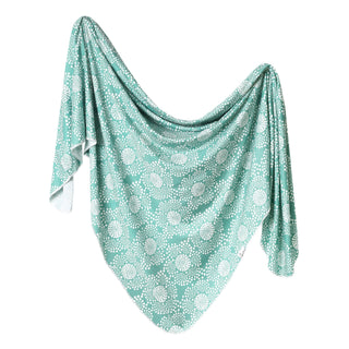 Copper Pearl Jane Knit Swaddle Blanket, Copper Pearl, All Things Holiday, Copper Pearl, Copper Pearl Christmas, Copper Pearl Christmas 2020, Copper Pearl Holiday 2020, Copper Pearl Jane, Copp