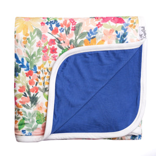 Copper Pearl Lark 3-Layer Stretchy Quilt, Copper Pearl, 3 Layer Quilt, Copper PEarl, Copper PEarl Blanket, Copper Pearl Blankets, Copper Pearl Lark, Copper Pearl Lark 3-Layer Stretchy Quilt, 