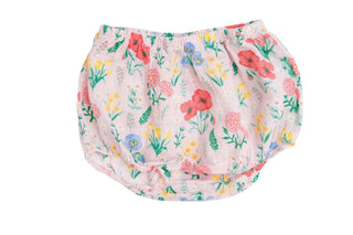 Angel Dear Summer Floral Muslin Kimono Dress & Diaper Cover Set, Angel Dear, angel Dear, Angel Dear Kimono Dress & Diaper Cover Set, Angel dear Spring 2021, Angel Dear Summer Floral, Angel De