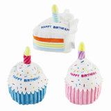 Mud Pie Birthday Cake Musical Plush, Mud Pie, 1st Birthday, Birthday, Birthday Boy, Birthday Cake, Birthday Cake Musical Plush, Birthday Girl, cf-type-toys, cf-vendor-mud-pie, Happy Birthday,