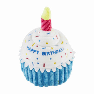 Mud Pie Birthday Cake Musical Plush, Mud Pie, 1st Birthday, Birthday, Birthday Boy, Birthday Cake, Birthday Cake Musical Plush, Birthday Girl, cf-type-toys, cf-vendor-mud-pie, Happy Birthday,