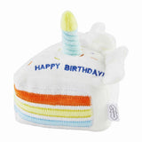 Mud Pie Birthday Cake Musical Plush, Mud Pie, 1st Birthday, Birthday, Birthday Boy, Birthday Cake, Birthday Cake Musical Plush, Birthday Girl, cf-type-toys, cf-vendor-mud-pie, Happy Birthday,