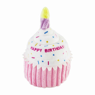 Mud Pie Birthday Cake Musical Plush, Mud Pie, 1st Birthday, Birthday, Birthday Boy, Birthday Cake, Birthday Cake Musical Plush, Birthday Girl, cf-type-toys, cf-vendor-mud-pie, Happy Birthday,