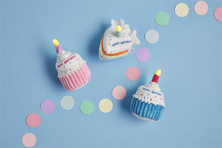 Mud Pie Birthday Cake Musical Plush, Mud Pie, 1st Birthday, Birthday, Birthday Boy, Birthday Cake, Birthday Cake Musical Plush, Birthday Girl, cf-type-toys, cf-vendor-mud-pie, Happy Birthday,