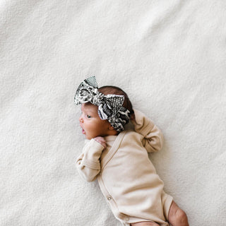 Baby Bling Snakeskin Printed Knot Headband, Baby Bling, Baby Baby Bling Headbands, Baby Bling, Baby Bling Fall 2020, Baby Bling Fall 2020 Collection, Baby Bling Headband, Baby Bling Headbands