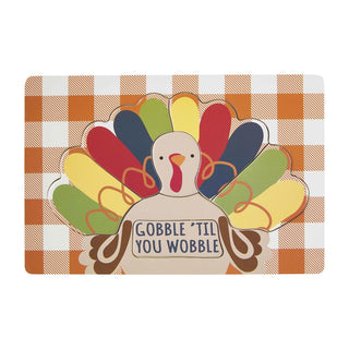 Mud Pie Thanksgiving Wooden Puzzle, Mud Pie, cf-type-toys, cf-vendor-mud-pie, CM22, JAN23, Mud Pie, Mud Pie Puzzle, Mud Pie Thanksgiving, Mud Pie Thanksgiving Wooden Puzzle, Mud Pie Toys, Puz