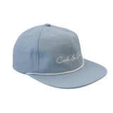 Cash & Co Malibu Hat, Cash & Co, Boy Hat, Boys Hat, Cash & Co Hat, Cash & Co Malibu Hat, Cash & co., Cash and Company, cf-size-large-5t-7t, cf-type-hat, cf-vendor-cash-&-co, Hat, Hat for Boys