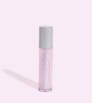 Petite 'n Pretty 10K Shine Lip Gloss, Petite 'n Pretty, cf-size-diamond-heist, cf-size-gia-pink, cf-size-glow-down, cf-size-shell-shocked, cf-type-lip-gloss, cf-vendor-petite-n-pretty, Lip Gl