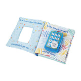 Mud Pie Blue Phone Book, Mud Pie, Baby Book, Baby Toy, Blue Phone Book, cf-type-book, cf-vendor-mud-pie, JAN23, Mud Pie, Mud Pie Baby Book, Mud Pie Blue Phone Book, Mud Pie Book, Mud Pie Toy,