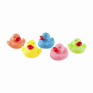 Mud Pie Light Up Duck Bath Toy Set, Mud Pie, Bath, Bath Time, Bath Toy, Bathing, Bathtime, EB Boys, EB Girls, JAN23, Light Up Bath Toy, Mud Pie, Mud Pie Bath Toy, Mud Pie Light Up Duck Bath T