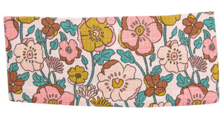 Angel Dear Flower Child Pink Knot Headband, Angel Dear, Angel Dear, Angel Dear Bow, Angel Dear Fall 2020, Angel Dear Flower Child, Angel Dear Flower Child Pink, Angel Dear Flower Child Pink K