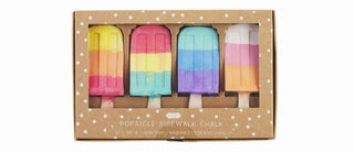 Mud Pie Sweet Treats Sidewalk Chalk, Mud Pie, Art Supplies, Arts, Arts & Crafts, Arts and Crafts, CM22, JAN23, Mud Pie, Mud Pie Sidewalk Chalk, Mud Pie Sweet Treats Sidewalk Chalk, Sidewalk C