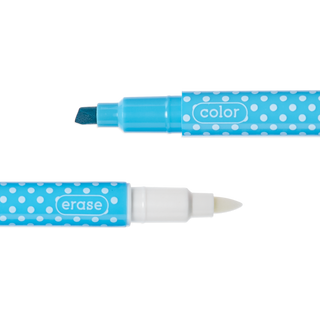 Ooly Make No Mistake Erasable Markers, Ooly, Arts, Arts & Crafts, Arts and Crafts, EB Boys, EB Girls, Erasable Markers, Make No Mistake Erasable Markers, Ooly, Ooly Erasable Markers, ooly hig