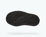 Native Jefferson Shoes - Jiffy Black / Jiffy Black, Native, Black Native Shoes, cf-size-c11, cf-size-c12, cf-size-c5, cf-size-c6, cf-size-c7, cf-type-shoes, cf-vendor-native, Jiffy Black, Nat