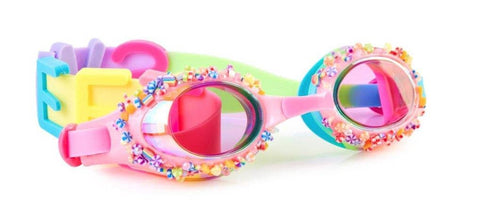 Bling2o Penny Candy Goggles, Bling2o, bling 2 o, Bling 2o, Bling 2o Goggles, Bling two o, Bling20, Bling2o, Bling2o Candy Goggles, Bling2o Goggle, Bling2o Goggles, Bling2o Penny Candy, Bling2