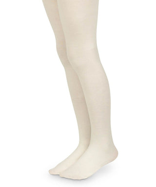 Jefferies Smooth Microfiber Tights, Jefferies Socks, cf-size-0-6-months, cf-size-18-24-months, cf-size-2-4-years, cf-size-4-6-years, cf-size-6-18-months, cf-size-8-10-years, cf-type-tights, c