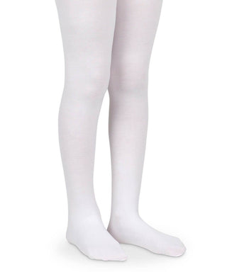 Jefferies Smooth Microfiber Tights, Jefferies Socks, cf-size-0-6-months, cf-size-18-24-months, cf-size-2-4-years, cf-size-4-6-years, cf-size-6-18-months, cf-size-8-10-years, cf-type-tights, c